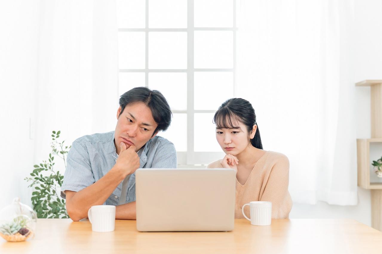 ブログ集客とは?