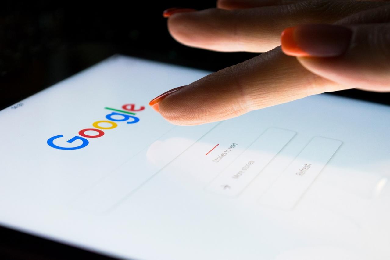 ブログの集客方法としてSEOが重要である理由