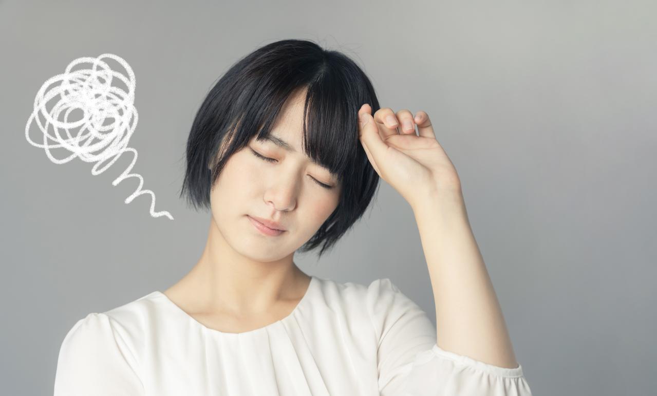 ブログを始めてメリットがない(稼げない)場合