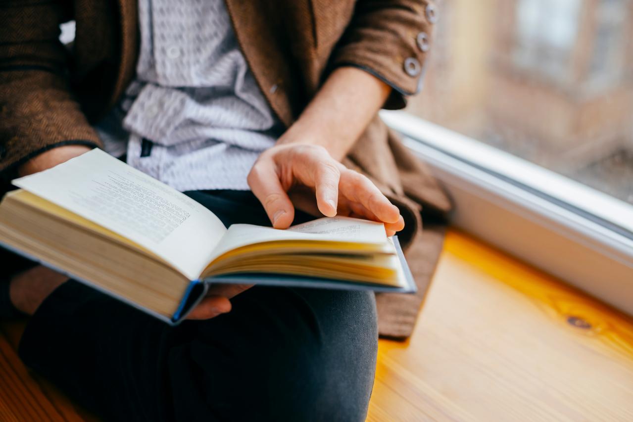 ブログ記事の書き方が学べる本おすすめ3選