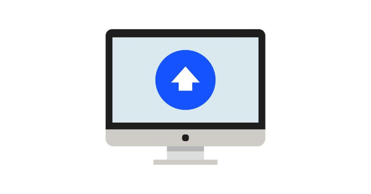 Google日本語入力の辞書登録をエクスポートする方法