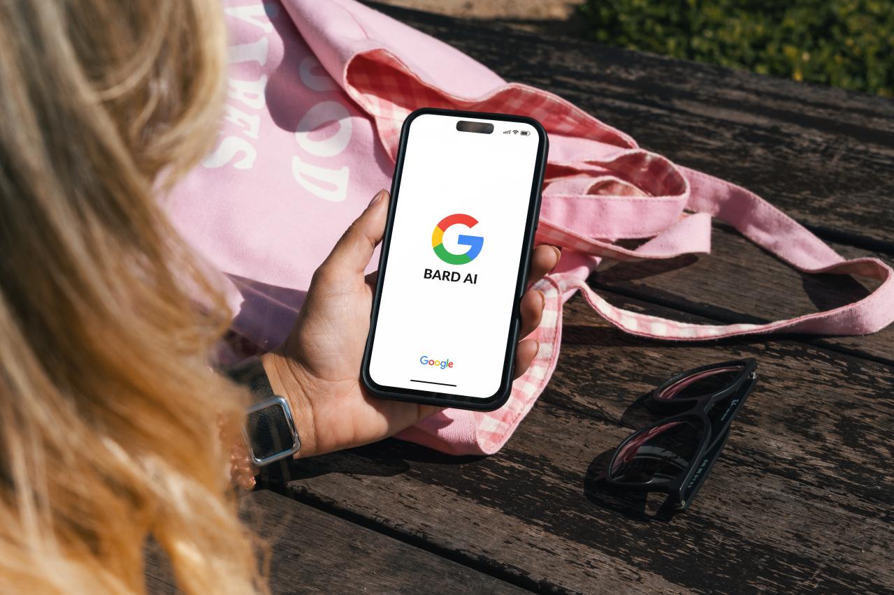 【無料/有料】ライティングに活用できる文章作成AIサイト・アプリ10選