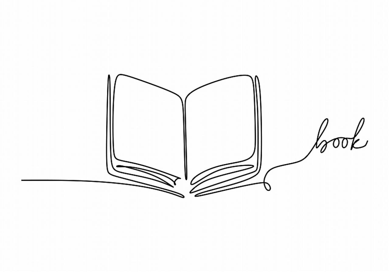 ライターにとって読書は必要か?