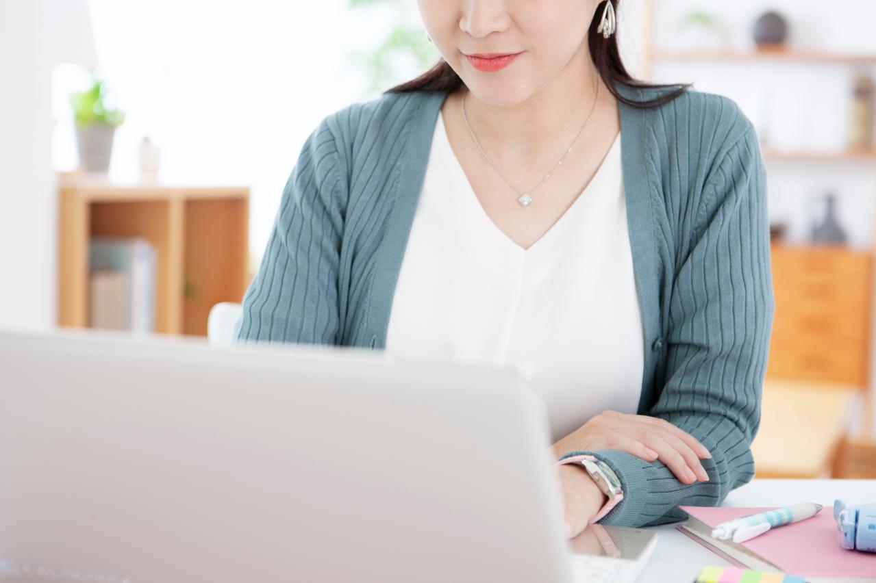仕事のやりがい、楽しいところはなんですか?