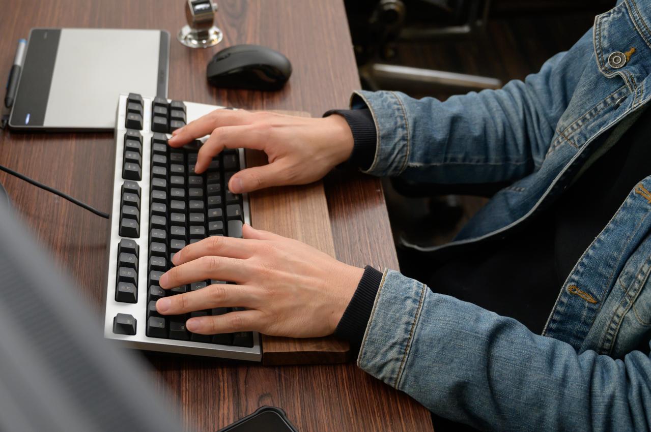 Webライターは初心者でもできるって本当?|未経験からでも副業にできる!