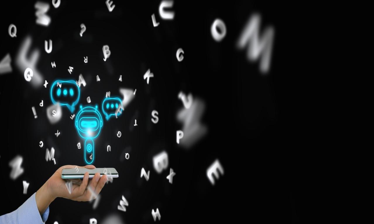 実際にどう聞けばいい?OpenAI社の回答