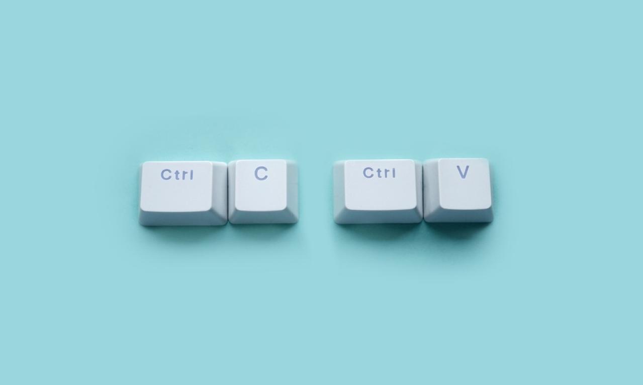 ステップ0:校正する前にすべきこと