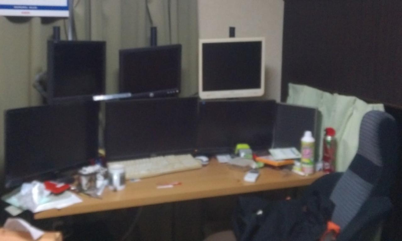 ライター業の始まりはどんな調子でした?