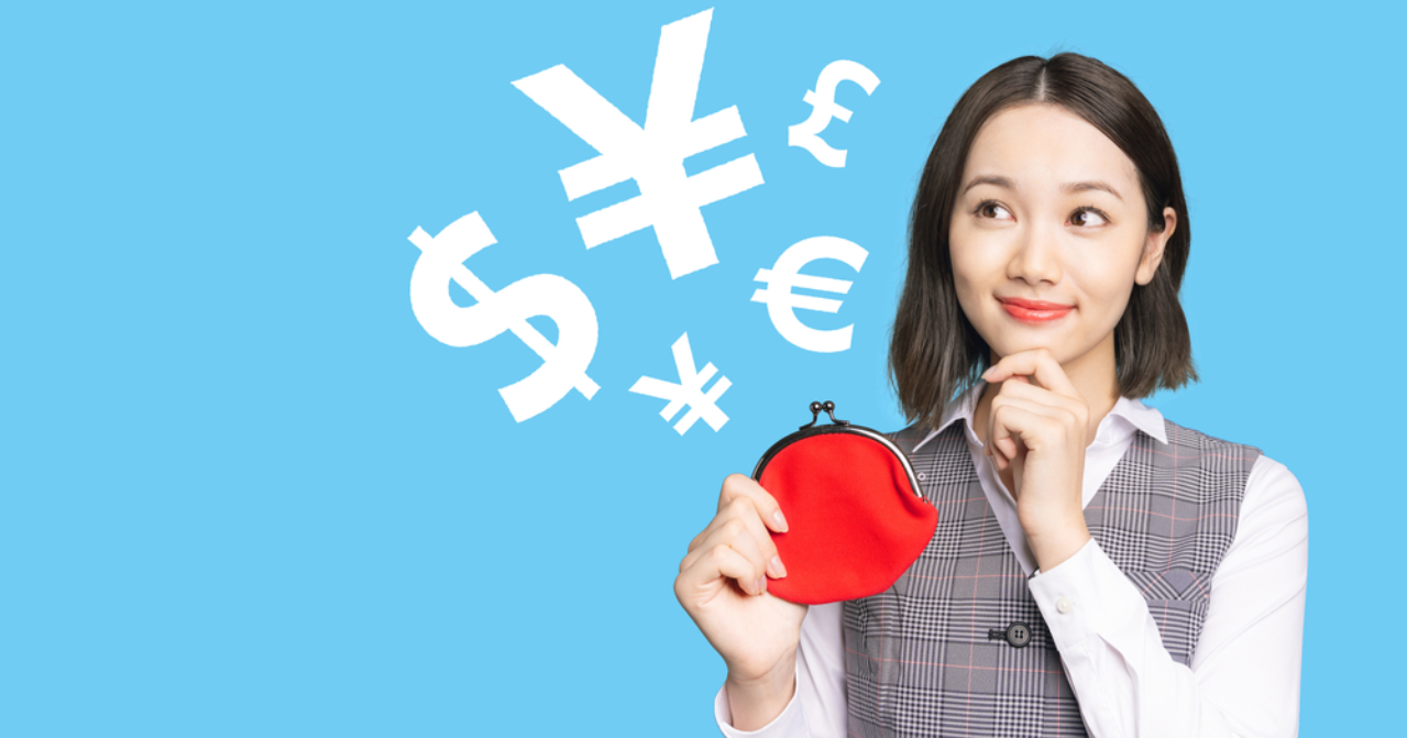 副業ライターが3万円稼ぐにはどうすればいい?
