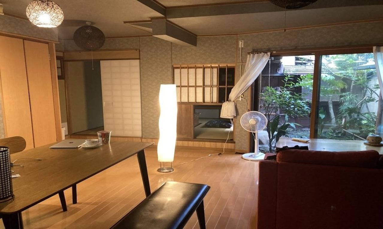 ライターを目指したきっかけはなんですか?