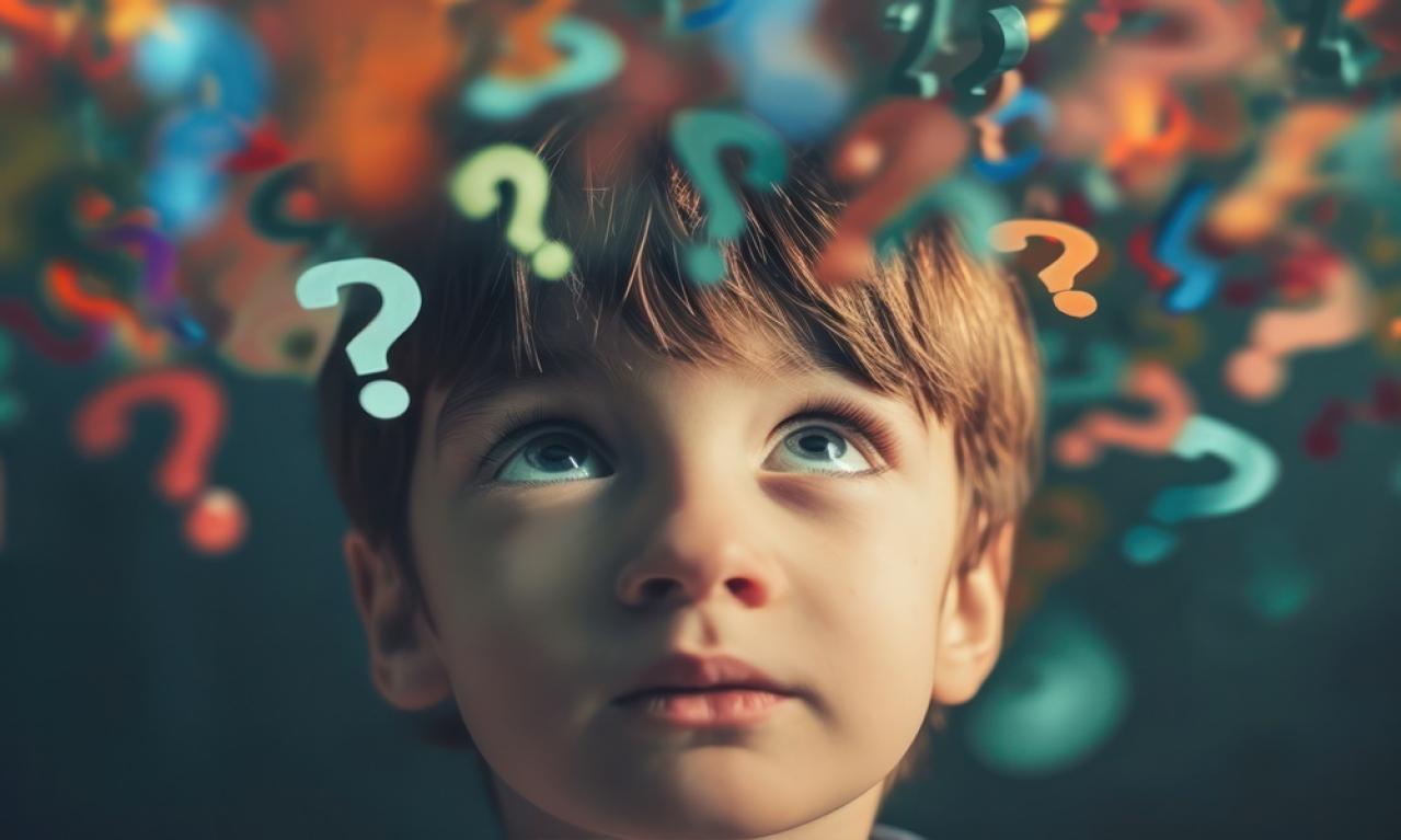 読書をすると本当に文章力は上がるの?