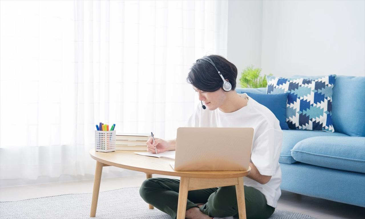 ライターになるために、まず始めたことはなんですか?