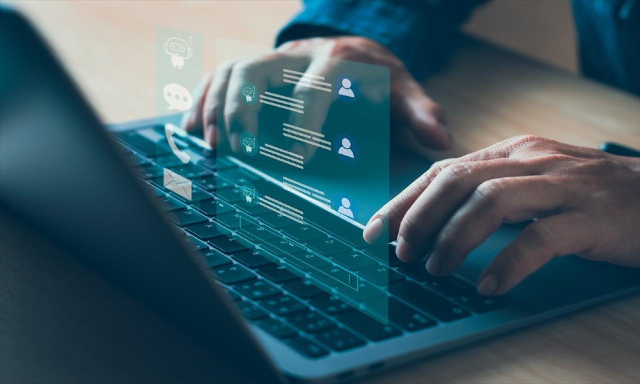 ChatGPTによるプロット作成 実践編