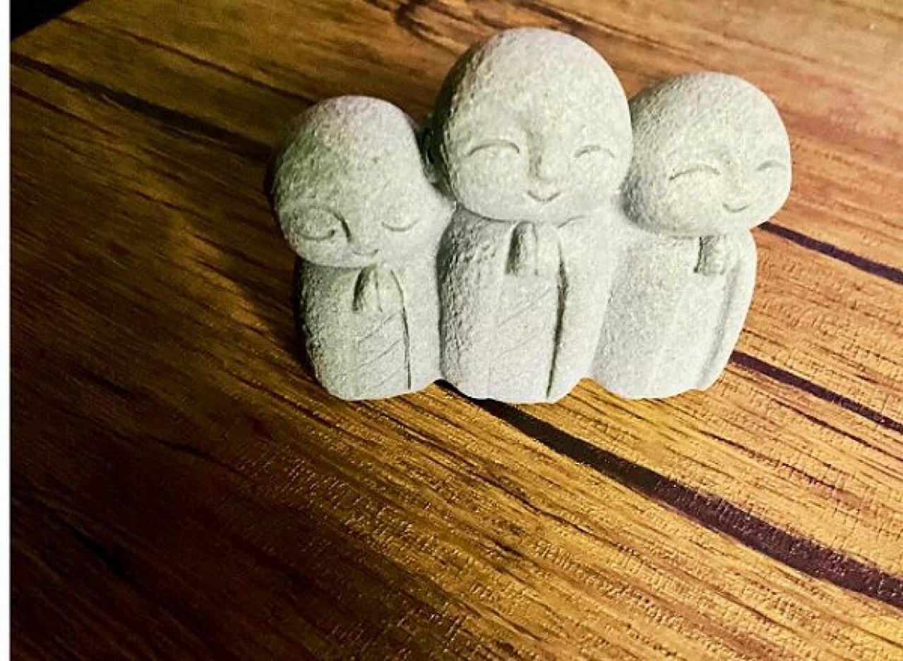 フリーランスで成功するためには