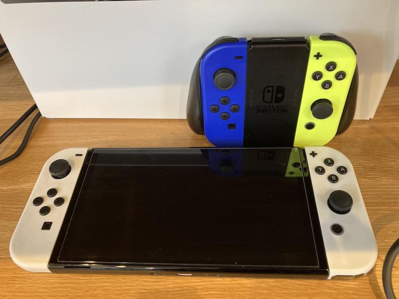 ライターの大変なところ、きついところはどんなところですか?