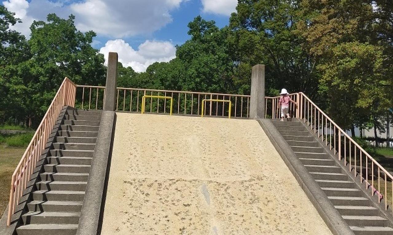 ライターをめざしたきっかけはなんですか?