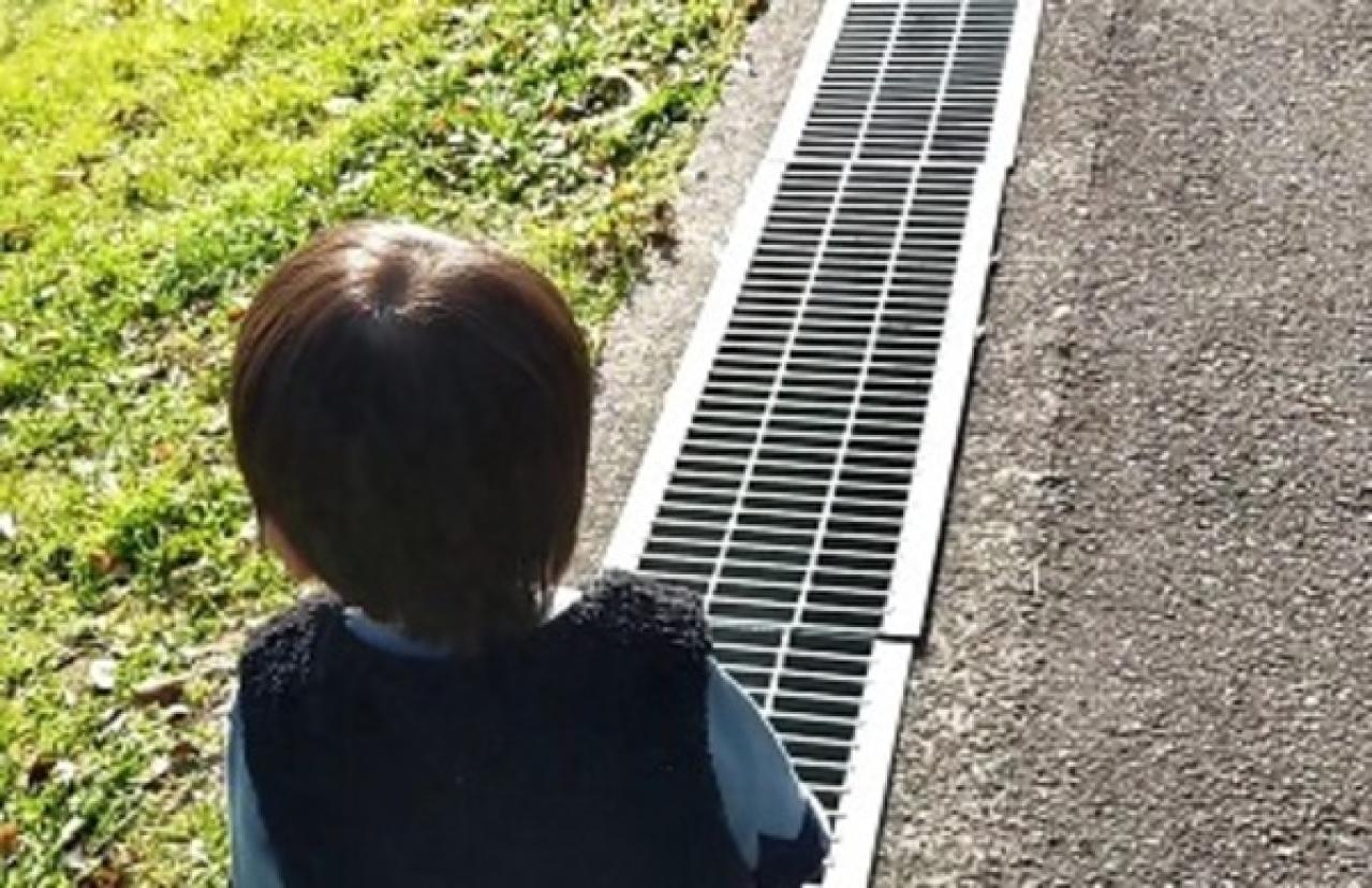 きつい時はどんな風に乗り越えましたか?