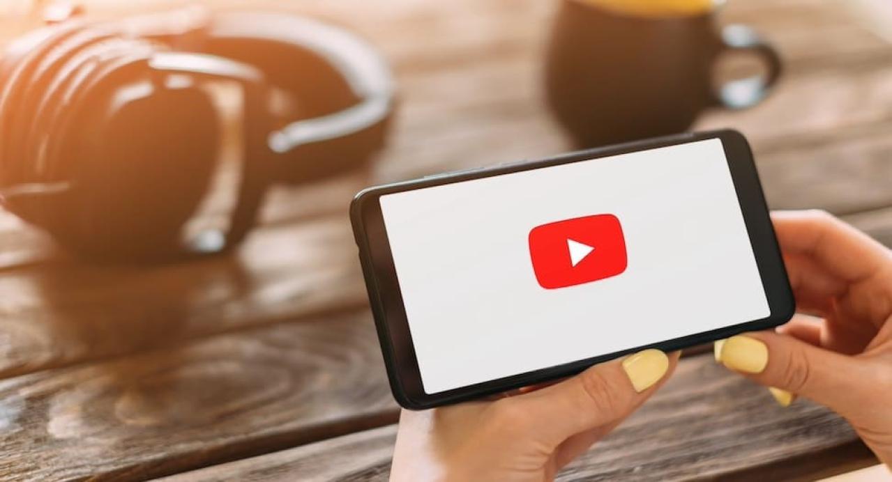 初めての「書く」仕事は国民的RPGをモチーフにしたYouTube台本
