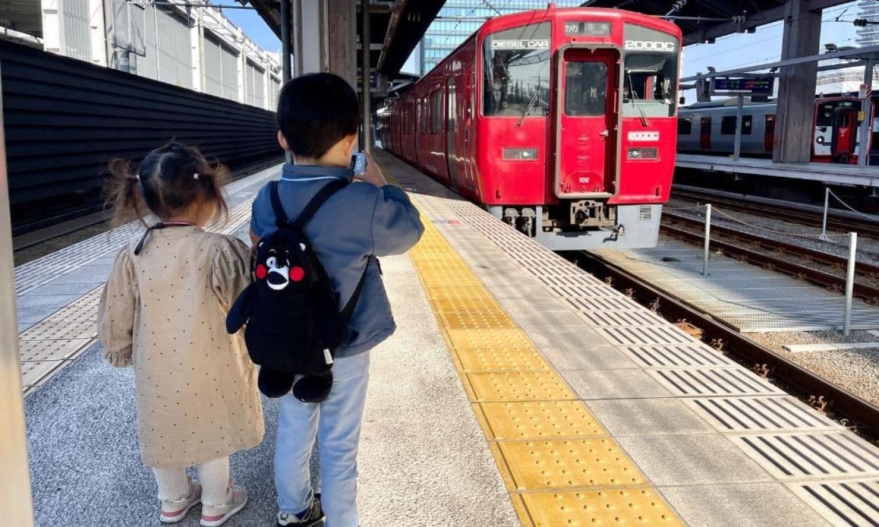 ライターとしての仕事は現在どのようなことをしてますか?