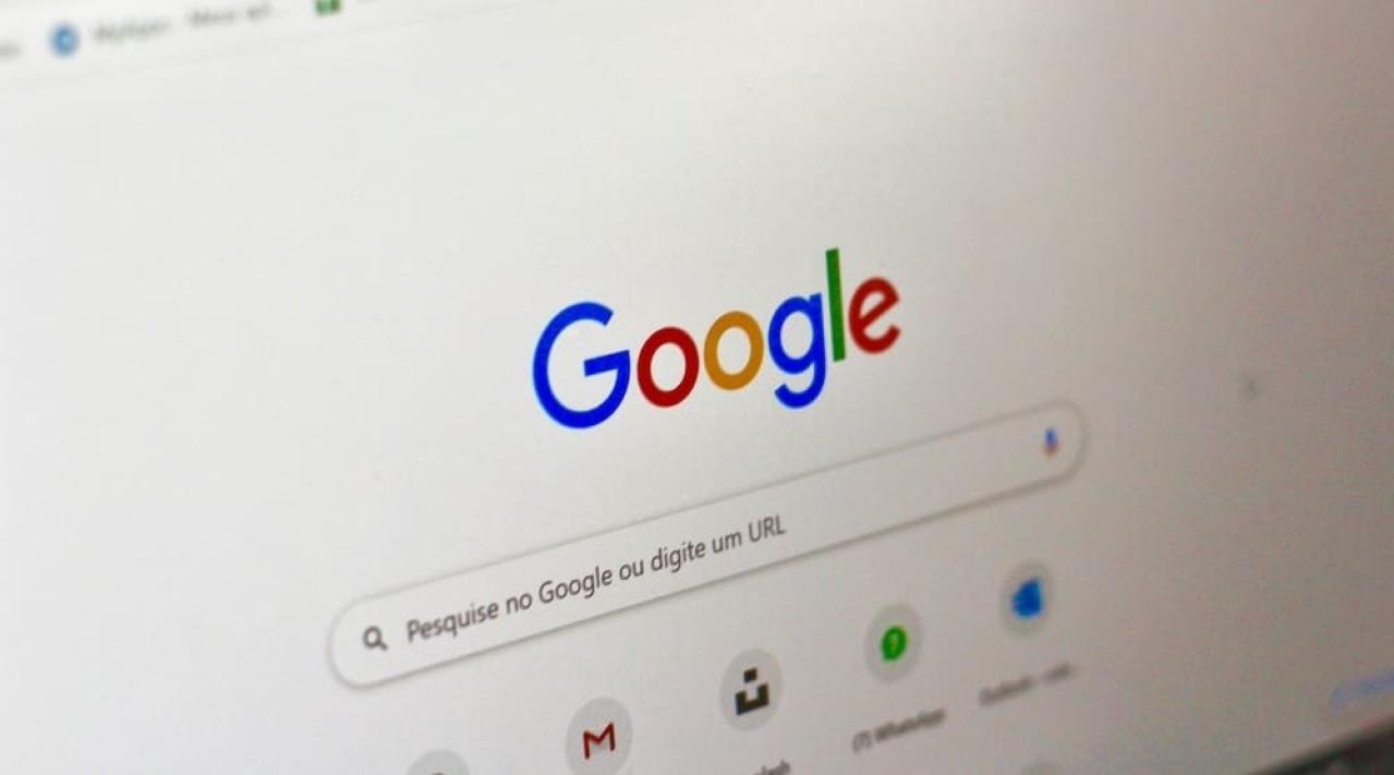 Googleドキュメントとは?