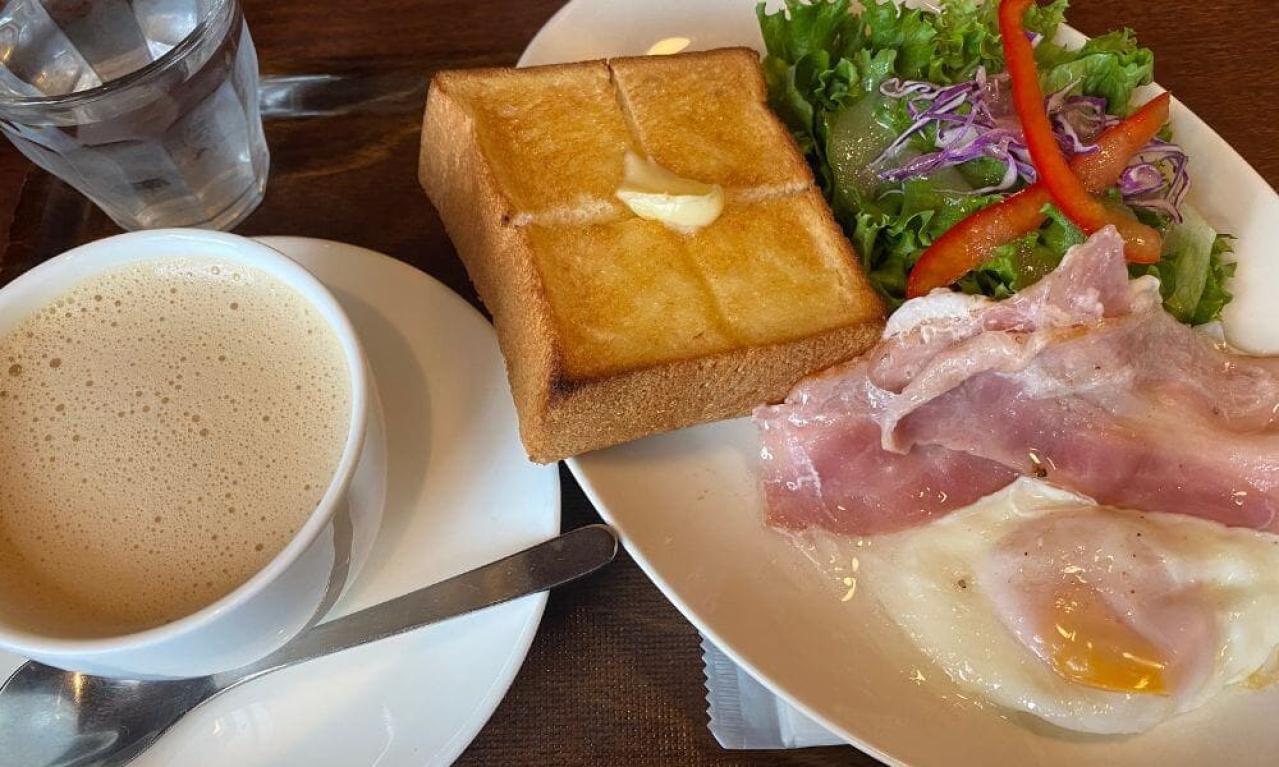 ライターに専門は必要なの?