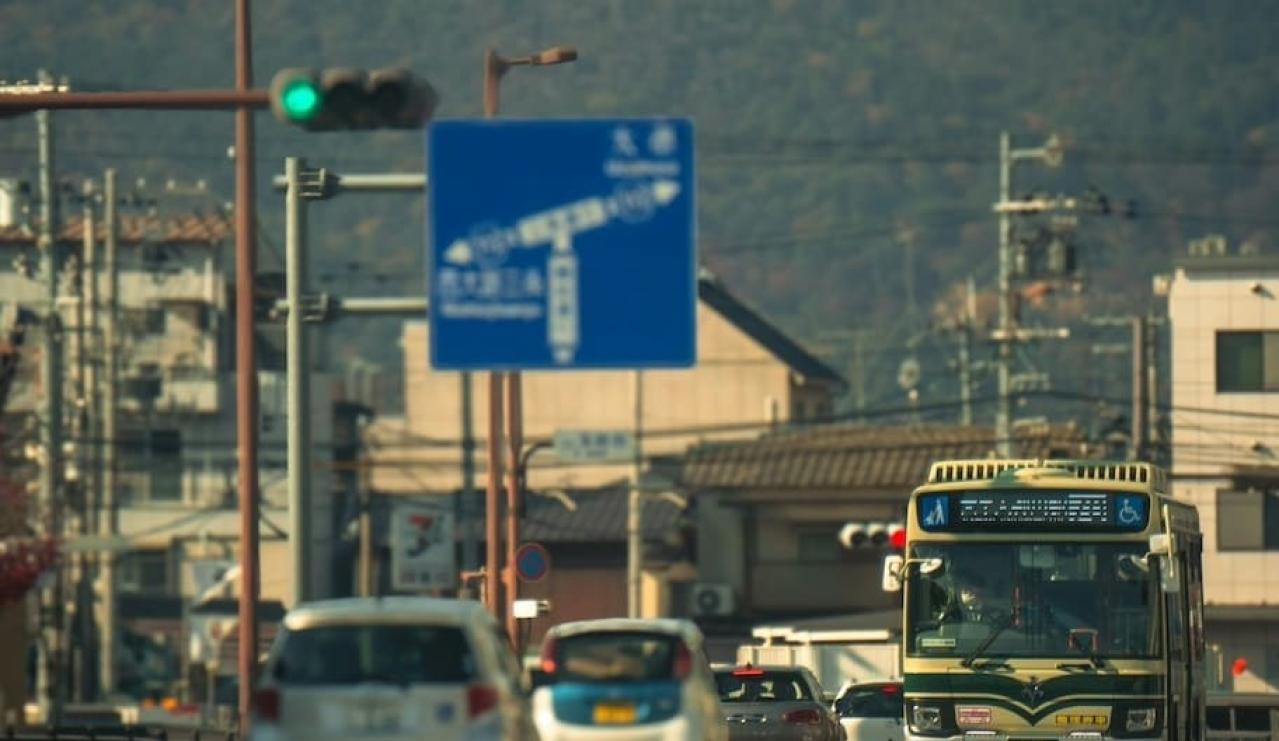 ライターとしての得意ジャンルは何ですか?
