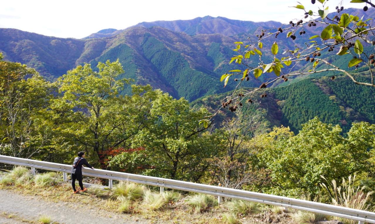 ライターとして仕事をする上で、やっておいて良かったことは?