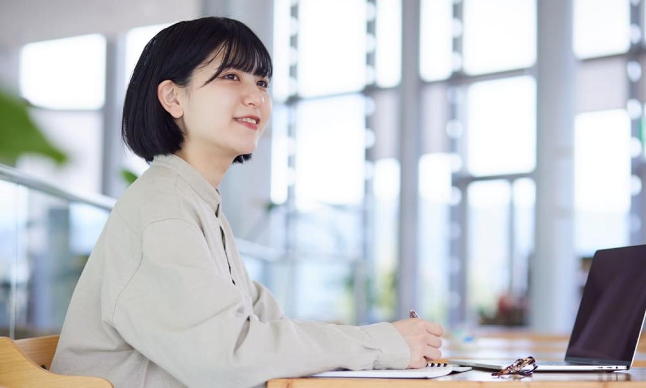【初心者】Webライターはお小遣い程度は稼ぎやすいが、生活していけるレベルになるには？