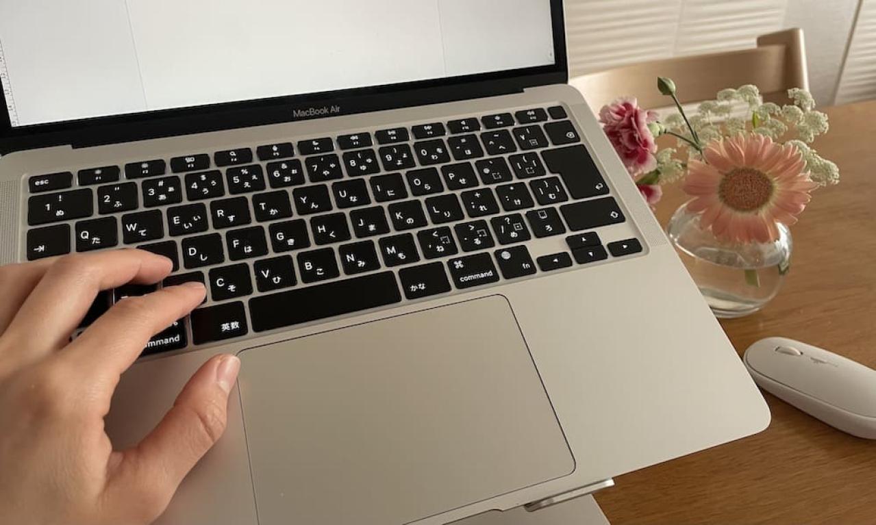 独学に限界を感じライティングスクールに入会!私にとってこの選択は正しかった