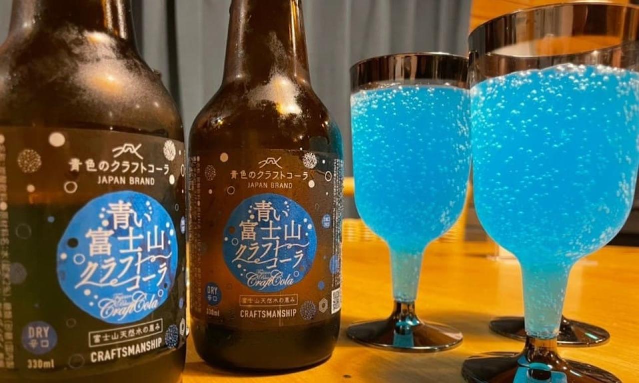 ライターになるために、まず始めたことはなんですか?