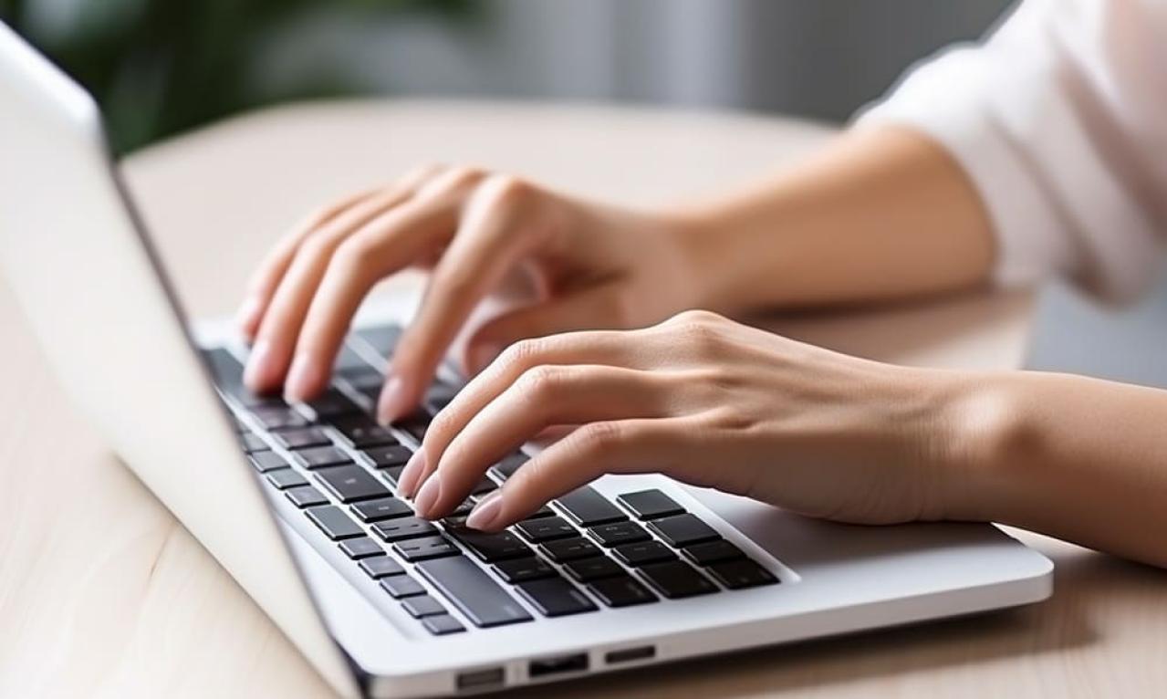 質の高いSEO記事を書くには?