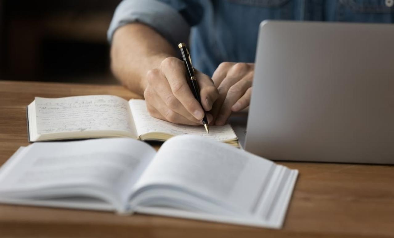 GWも勉強を継続すべき理由