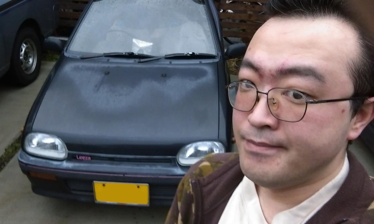 あなたが書くのは提灯記事じゃない!