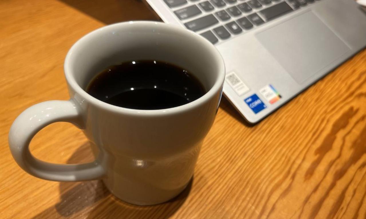 このテストライティングの経験が自信となりました!