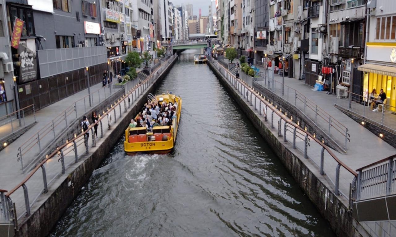 まとめ:ポジティブに変換できれば、大変なフリーランスも楽しいに変わる