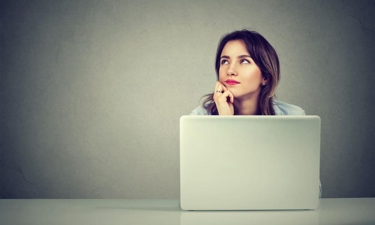 妻のストレスを軽減するには?