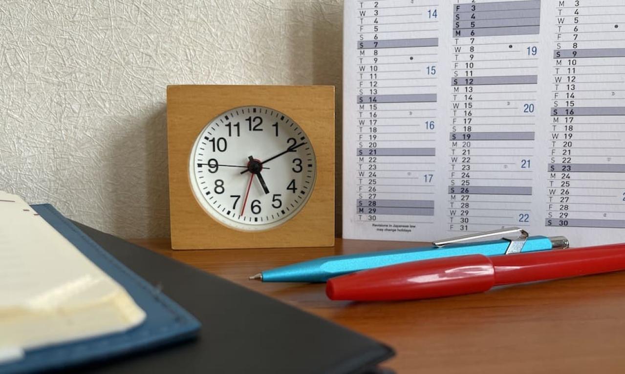 正確性:事実誤認のない、信頼できる記事を書く