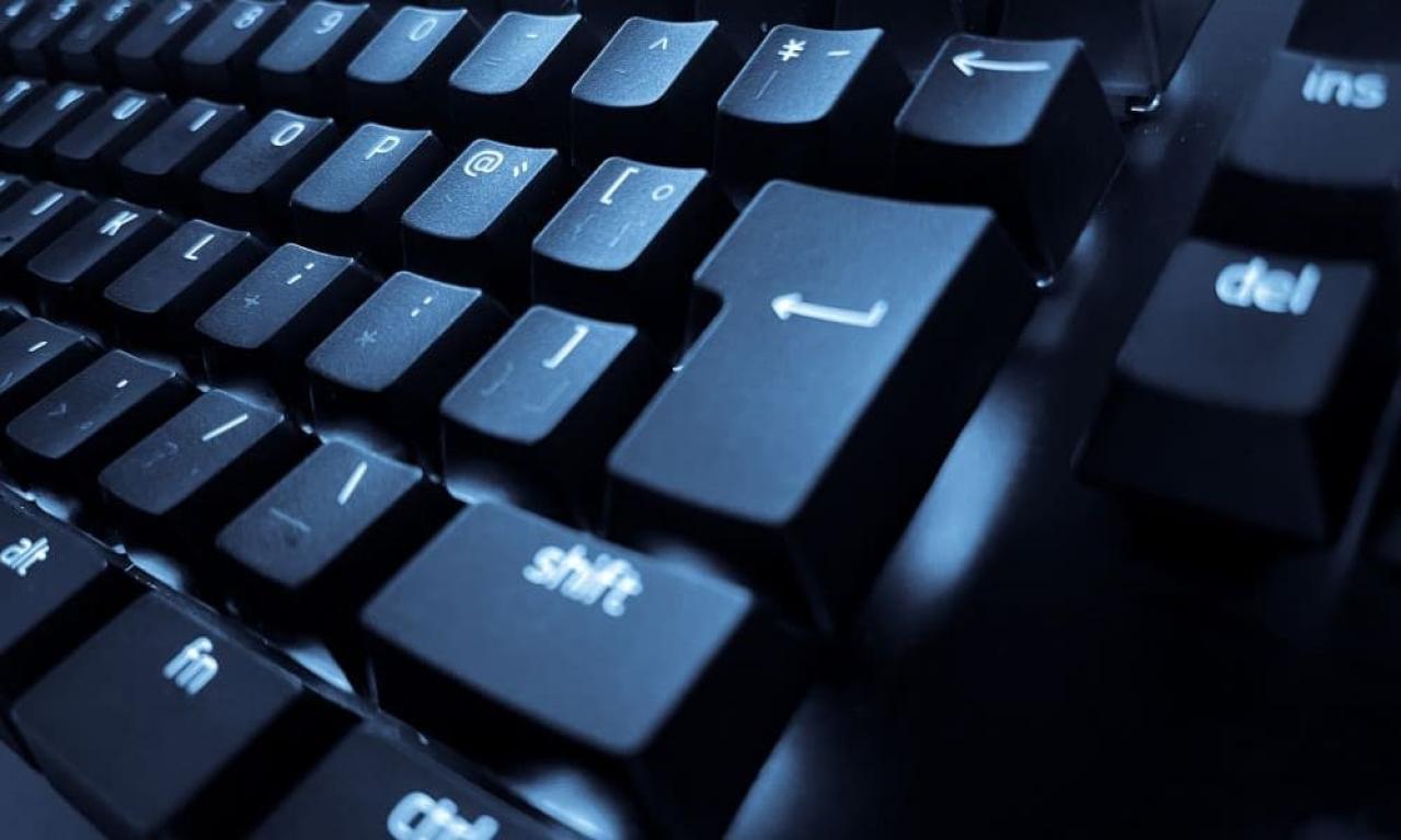 駆け出しライター必見!コスパと機能性を備えた評価の高いキーボードは?