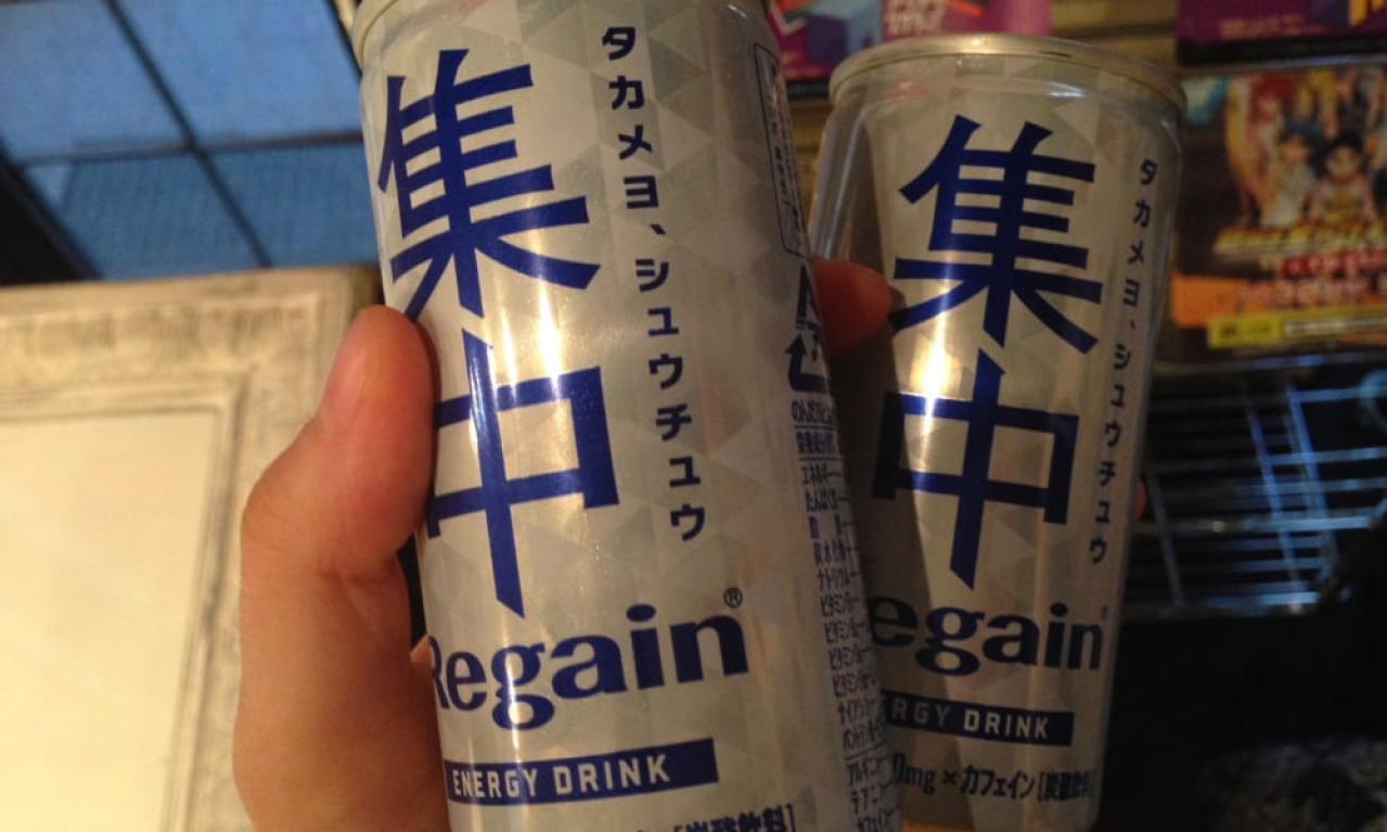 納期厳守はライターの基本!