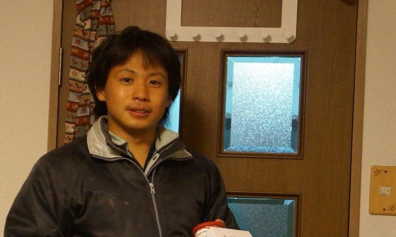 Webライターになっていなかったら?