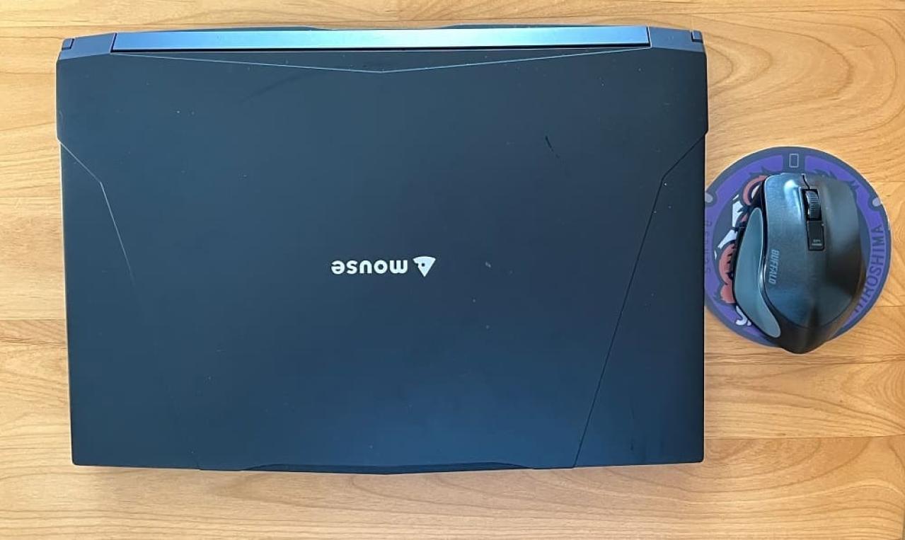 ブログ経験があればWebライターは夢じゃない!