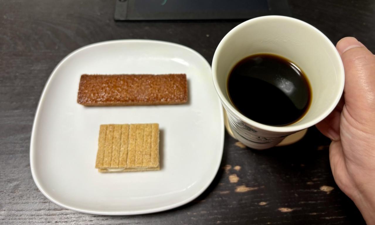 ライタースクールに入学されたのですね?