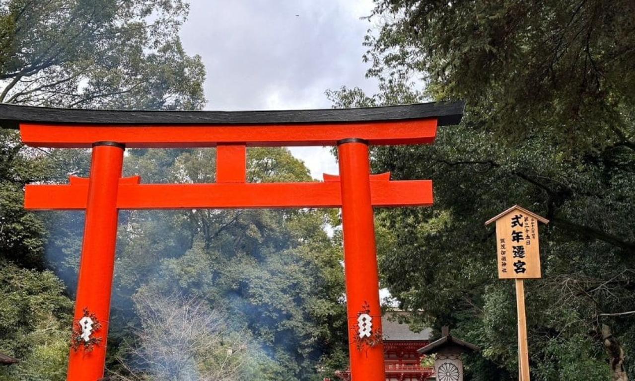 苦手なことをどうやって乗り越えましたか?