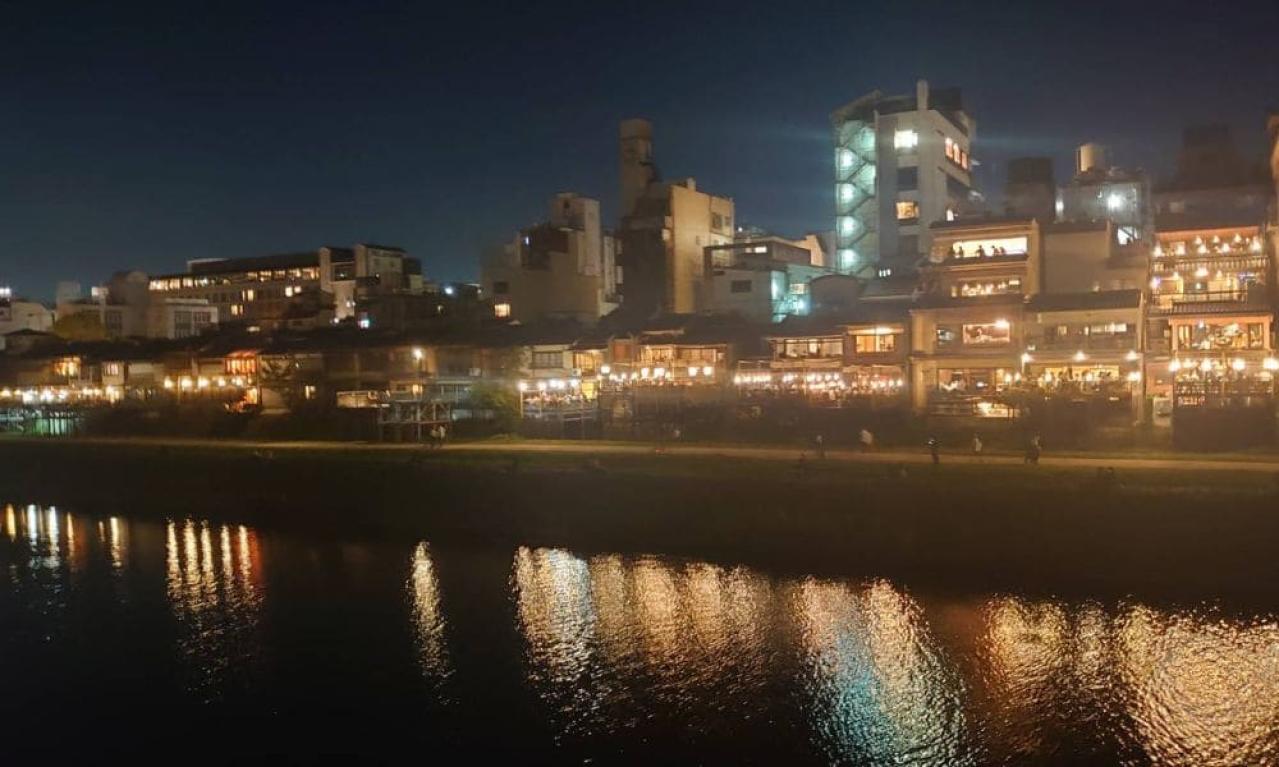 仕事のやりがい、楽しいところはなんですか?