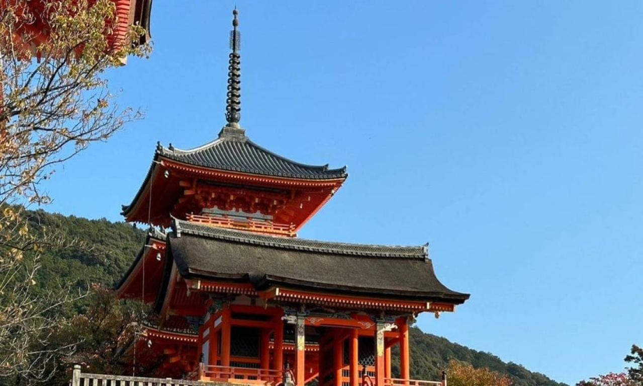 ライターの大変なところ、キツイところはどんなところですか?