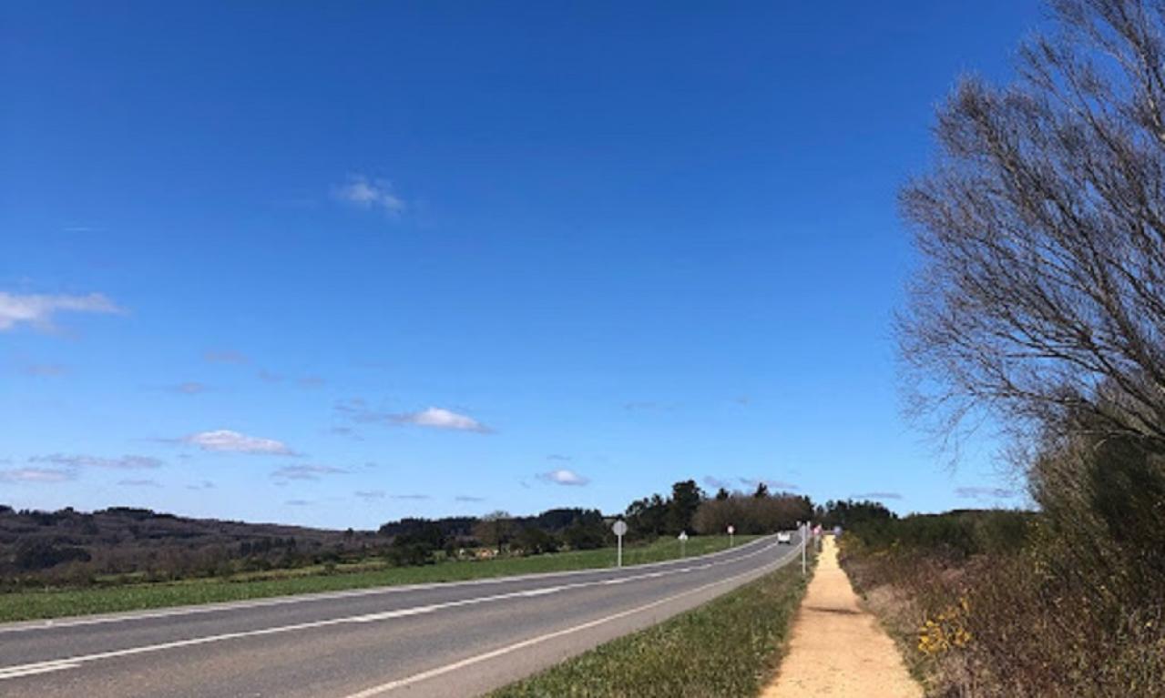 ライターをしていてきつい・苦しいことは?