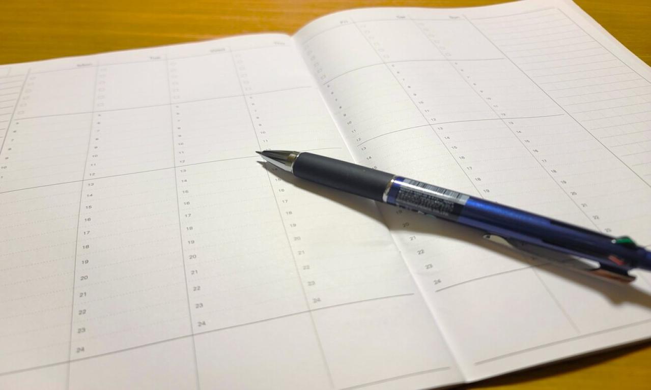 副業ライターで、意識していることはありますか?