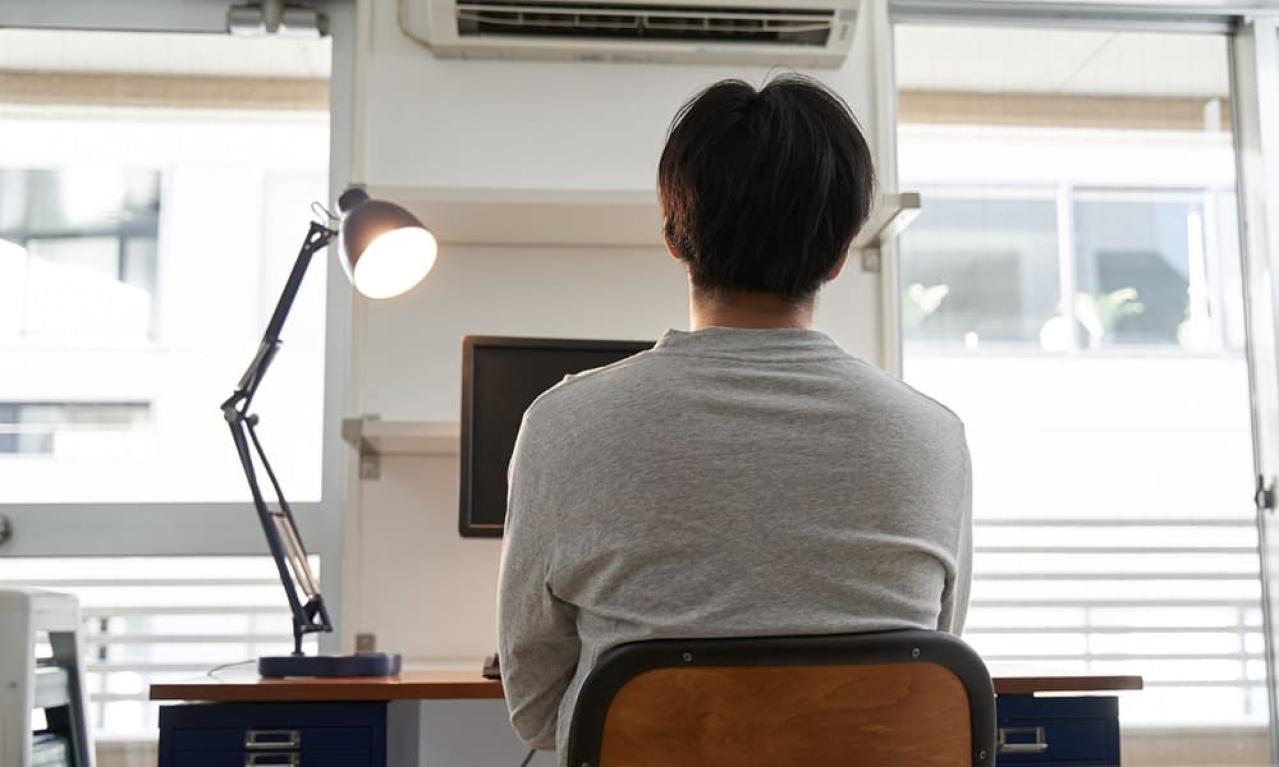 フリーランス・自営業・個人事業主の違い