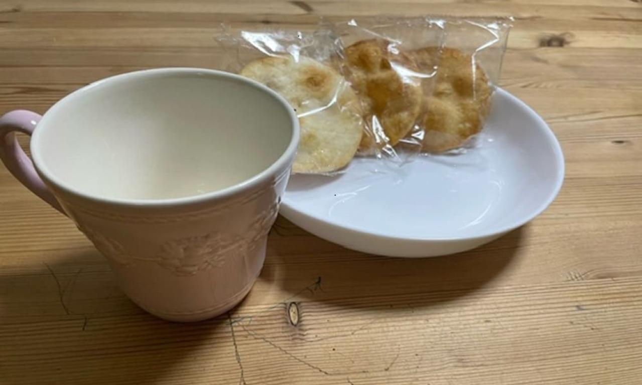 きつい時期はどうやって乗り越えましたか?