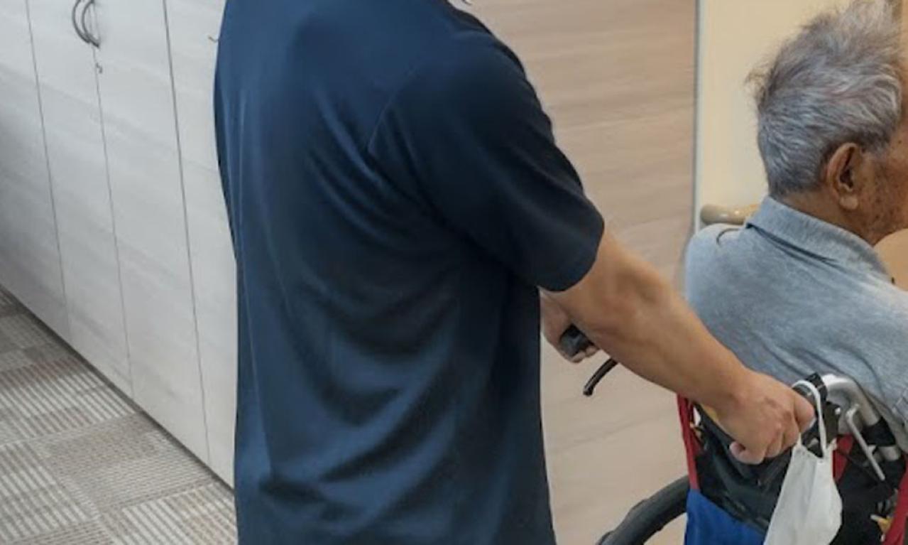 ライターとして今後どうしていきたいですか?
